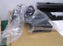 Dell USB 3.0 E-Port Plus II Dock Station for Precision 3510 7510 7710 w/130W PSU