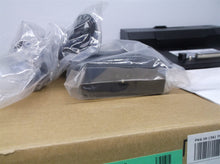 Dell USB 3.0 E-Port Plus II Dock Station for Precision 3510 7510 7710 w/130W PSU
