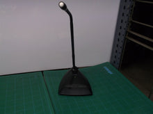 Shure MX412D/C 12" Microflex Cardioid Gooseneck Microphone Base No Cable Unteste