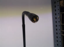 Shure MX412D/C 12" Microflex Cardioid Gooseneck Base No Microphone/Cable Unteste