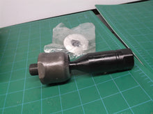 Heavy Duty EV433 Steering Tie Rod End Front Inner Left Or Right Tacoma 4Runner