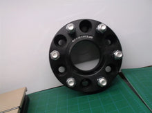 KSP 1.5 INCH 6X5.5 HUBCENTRIC WHEEL SPACER FOR SILVERADO SIERRA 1500 CHEVROLET