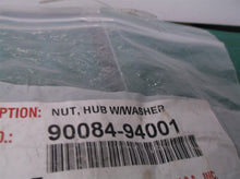 11 GENUINE Toyota Lexus Factory OEM Chrome Wheel Lug Nut NEW 90084-94001