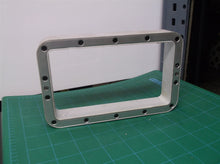 Bottom Resin Vat No Film Off Phrozen Sonic Mini Desktop Resin Printer