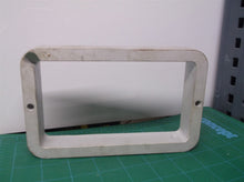 Bottom Resin Vat No Film Off Phrozen Sonic Mini Desktop Resin Printer