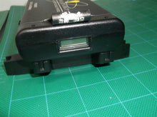 PH3059HD29 Core Battery Needs Rebuilt off Double 2 robotics telepresence robot p