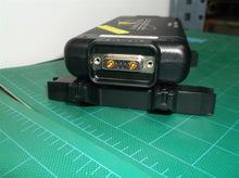 PH3059HD29 Core Battery Needs Rebuilt off Double 2 robotics telepresence robot p
