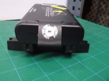 PH3059HD29 Core Battery Needs Rebuilt off Double 2 robotics telepresence robot p