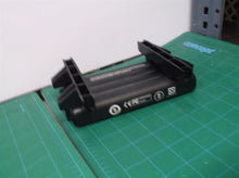 PH3059HD29 Core Battery Needs Rebuilt off Double 2 robotics telepresence robot p