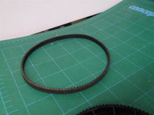 Main Drive Gear WBelt off Double 2 robotics telepresence robot parts