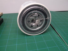 OEM Kubota Oil Filter Part # HH164-32430 L4240 M4900 M5700 M5140 MX4700 RTV1100