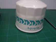 OEM Kubota Oil Filter Part # HH164-32430 L4240 M4900 M5700 M5140 MX4700 RTV1100