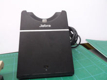 Jabra Evolve 65 Charging Stand div010