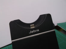 Jabra Evolve 65 Charging Stand div010
