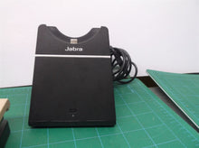 Jabra Evolve 65 Charging Stand div010