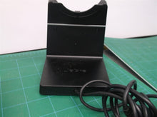 Jabra Evolve 65 Charging Stand div010