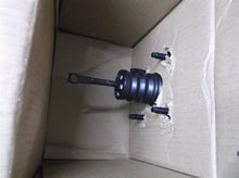 Wheeler Brake Booster 18029991