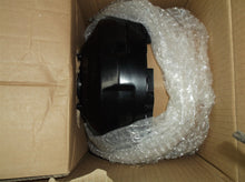 Wheeler Brake Booster 18029991