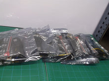 jktink pci-e 1 to 16x gpu mining red 5 pack