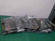 jktink pci-e 1 to 16x gpu mining red 5 pack