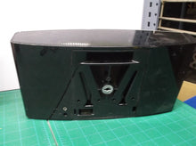 2 Bose SoundDock Portable Digital Music System Untested