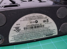 2 Bose SoundDock Portable Digital Music System Untested