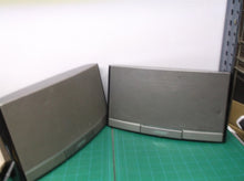 2 Bose SoundDock Portable Digital Music System Untested