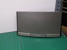 2 Bose SoundDock Portable Digital Music System Untested