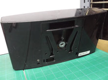 2 Bose SoundDock Portable Digital Music System Untested