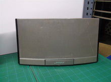 2 Bose SoundDock Portable Digital Music System Untested