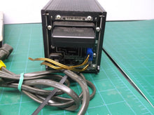 Sony S-AIR TA-SA100WR Wireless Surround Sound Amplifier