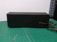 Sony S-AIR TA-SA100WR Wireless Surround Sound Amplifier