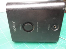 Sony S-AIR TA-SA100WR Wireless Surround Sound Amplifier