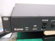 EXTRON ANNOTATOR 300 -Compliant Annotation Processor