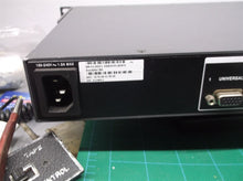 EXTRON ANNOTATOR 300 -Compliant Annotation Processor