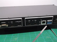EXTRON ANNOTATOR 300 -Compliant Annotation Processor