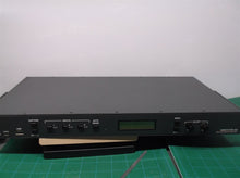 EXTRON ANNOTATOR 300 -Compliant Annotation Processor