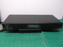 Russound SmartST2 Tuner AM/FM - Untested / no power supply or remote
