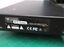 Russound SmartST2 Tuner AM/FM - Untested / no power supply or remote