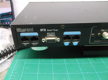 Russound SmartST2 Tuner AM/FM - Untested / no power supply or remote