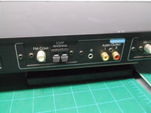 Russound SmartST2 Tuner AM/FM - Untested / no power supply or remote