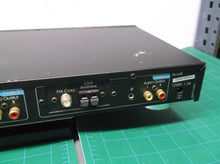 Russound SmartST2 Tuner AM/FM - Untested / no power supply or remote