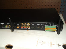 Control4 C4-HC800-BL Automation Controller Only NO Remote or A/C Power Supply