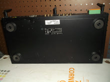 Control4 C4-HC800-BL Automation Controller Only NO Remote or A/C Power Supply