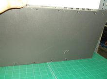 EXTRON ANNOTATOR 300 -Compliant Annotation Processor
