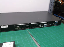 EXTRON ANNOTATOR 300 -Compliant Annotation Processor