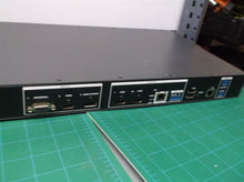 EXTRON ANNOTATOR 300 -Compliant Annotation Processor