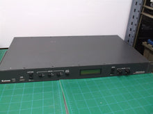 EXTRON ANNOTATOR 300 -Compliant Annotation Processor