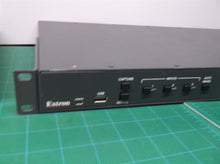EXTRON ANNOTATOR 300 -Compliant Annotation Processor