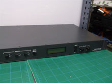 EXTRON ANNOTATOR 300 -Compliant Annotation Processor